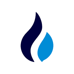 HTX Exchange (Huobi) referral code